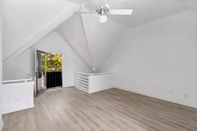 2802 Greenville Avenue #B, Dallas, TX 75206 - Photo 9