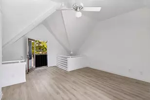 2802 Greenville Ave, Dallas, TX 75206 - Photo 9