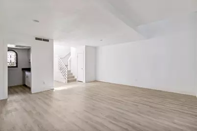 2802 Greenville Avenue #B, Dallas, TX 75206 - Photo 3