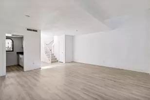 2802 Greenville Ave, Dallas, TX 75206 - Photo 3