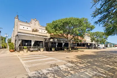 2802 Greenville Avenue #B, Dallas, TX 75206 - Photo 13