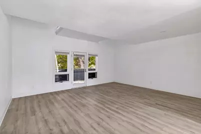 2802 Greenville Avenue #B, Dallas, TX 75206 - Photo 5
