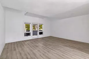 2802 Greenville Ave, Dallas, TX 75206 - Photo 5