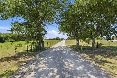 394 State Highway 7, Eddy, TX 76524 - Photo 31