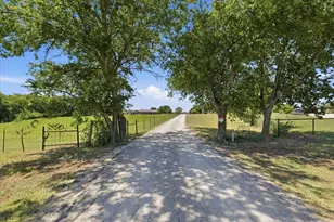 394 State Hwy 7, Eddy, TX 76524 - Photo 31