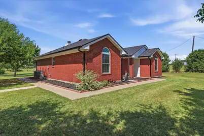 394 State Highway 7, Eddy, TX 76524 - Photo 29
