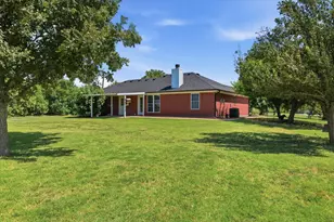 394 State Hwy 7, Eddy, TX 76524 - Photo 3
