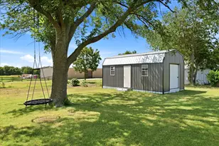 394 State Hwy 7, Eddy, TX 76524 - Photo 15