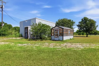 394 State Highway 7, Eddy, TX 76524 - Photo 33