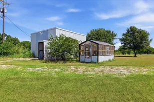 394 State Hwy 7, Eddy, TX 76524 - Photo 33