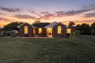 394 State Hwy 7, Eddy, TX 76524 - Photo 39