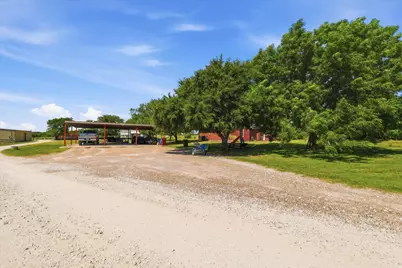 394 State Highway 7, Eddy, TX 76524 - Photo 35