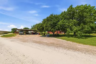 394 State Hwy 7, Eddy, TX 76524 - Photo 35
