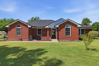 394 State Highway 7, Eddy, TX 76524 - Photo 1