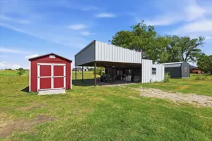 394 State Hwy 7, Eddy, TX 76524 - Photo 37