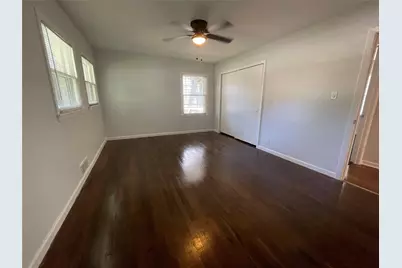 3363 Cromart Avenue, Fort Worth, TX 76133 - Photo 9