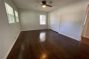 3363 Cromart Ave, Fort Worth, TX 76133 - Photo 9