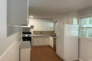 3363 Cromart Ave, Fort Worth, TX 76133 - Photo 3