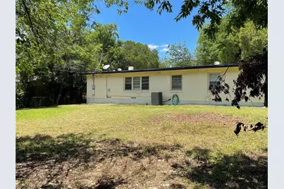 3363 Cromart Avenue, Fort Worth, TX 76133 - Photo 19