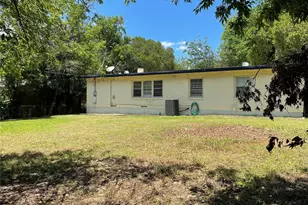 3363 Cromart Ave, Fort Worth, TX 76133 - Photo 19