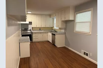 3363 Cromart Avenue, Fort Worth, TX 76133 - Photo 5