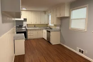 3363 Cromart Ave, Fort Worth, TX 76133 - Photo 5