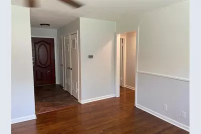 3363 Cromart Avenue, Fort Worth, TX 76133 - Photo 21