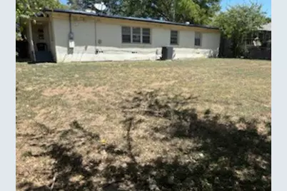 3363 Cromart Avenue, Fort Worth, TX 76133 - Photo 19