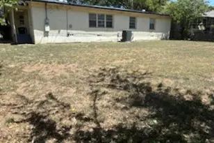 3363 Cromart Ave, Fort Worth, TX 76133 - Photo 19