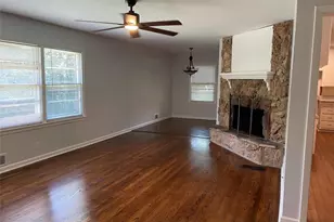 3363 Cromart Ave, Fort Worth, TX 76133 - Photo 7