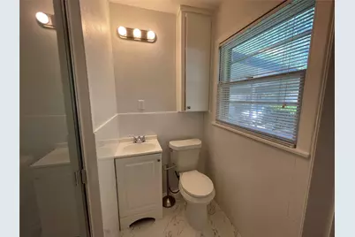 3363 Cromart Avenue, Fort Worth, TX 76133 - Photo 11