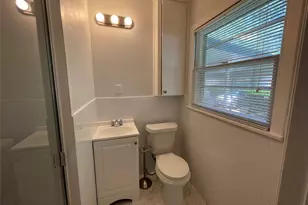 3363 Cromart Ave, Fort Worth, TX 76133 - Photo 11
