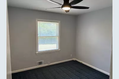 3363 Cromart Avenue, Fort Worth, TX 76133 - Photo 9