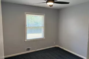 3363 Cromart Ave, Fort Worth, TX 76133 - Photo 9