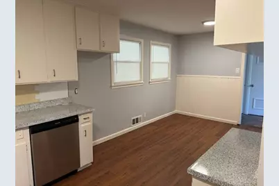 3363 Cromart Avenue, Fort Worth, TX 76133 - Photo 7