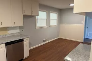 3363 Cromart Ave, Fort Worth, TX 76133 - Photo 7