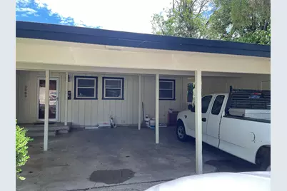 3363 Cromart Avenue, Fort Worth, TX 76133 - Photo 23