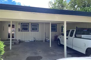 3363 Cromart Ave, Fort Worth, TX 76133 - Photo 23