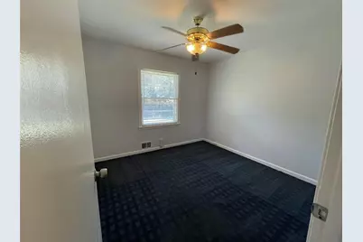 3363 Cromart Avenue, Fort Worth, TX 76133 - Photo 13