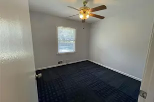 3363 Cromart Ave, Fort Worth, TX 76133 - Photo 13
