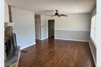 3363 Cromart Avenue, Fort Worth, TX 76133 - Photo 3