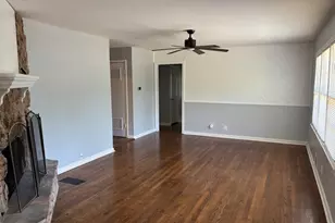 3363 Cromart Ave, Fort Worth, TX 76133 - Photo 3