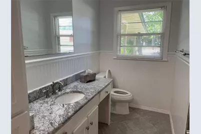 3363 Cromart Avenue, Fort Worth, TX 76133 - Photo 15