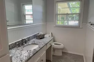 3363 Cromart Ave, Fort Worth, TX 76133 - Photo 15