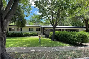 3363 Cromart Ave, Fort Worth, TX 76133 - Photo 1