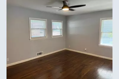 3363 Cromart Avenue, Fort Worth, TX 76133 - Photo 11
