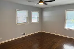 3363 Cromart Ave, Fort Worth, TX 76133 - Photo 11