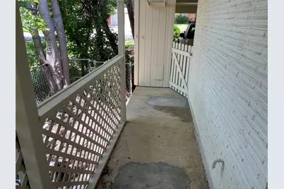 3363 Cromart Avenue, Fort Worth, TX 76133 - Photo 17