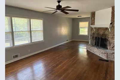 3363 Cromart Avenue, Fort Worth, TX 76133 - Photo 1