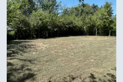 3363 Cromart Avenue, Fort Worth, TX 76133 - Photo 17